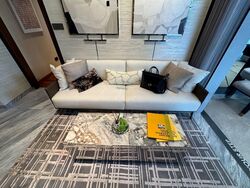 Grange 1866 (D10), Apartment #472899241